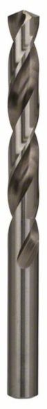 Metallspiralb.HSS-G 2608585536 Metallspiralb.HSS-G 2608585536