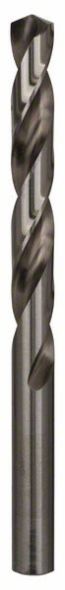 Metallspiralb.HSS-G 2608585537 Metallspiralb.HSS-G 2608585537