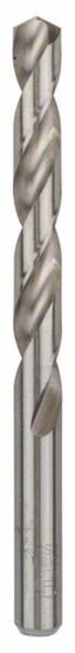 Metallspiralb.HSS-G 2608585538 Metallspiralb.HSS-G 2608585538