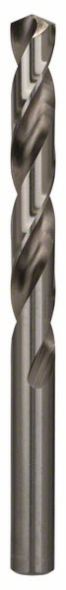 Metallspiralb.HSS-G 2608585540 Metallspiralb.HSS-G 2608585540