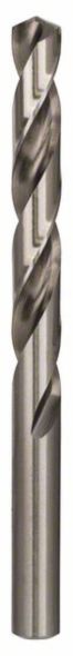 Metallspiralb.HSS-G 2608585541 Metallspiralb.HSS-G 2608585541