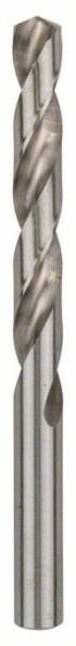Metallspiralb.HSS-G 2608585542 Metallspiralb.HSS-G 2608585542