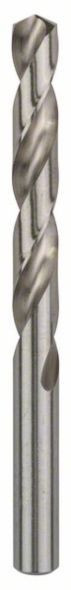 Metallspiralb.HSS-G 2608585544 Metallspiralb.HSS-G 2608585544