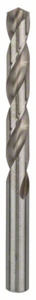 Metallspiralb.HSS-G 2608585545 Metallspiralb.HSS-G 2608585545