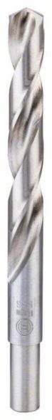 Metallspiralb.HSS-G 2608585593 Metallspiralb.HSS-G 2608585593