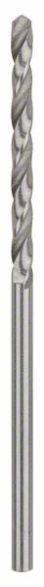 Metallspiralb.HSS-G 2608585908 Metallspiralb.HSS-G 2608585908
