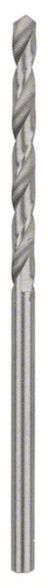 Metallspiralb.HSS-G 2608585909 Metallspiralb.HSS-G 2608585909