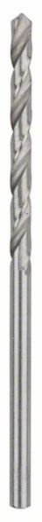 Metallspiralb.HSS-G 2608585910 Metallspiralb.HSS-G 2608585910