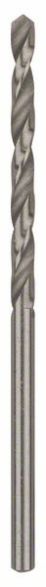 Metallspiralb.HSS-G 2608585911 Metallspiralb.HSS-G 2608585911