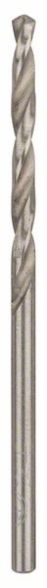 Metallspiralb.HSS-G 2608585912 Metallspiralb.HSS-G 2608585912