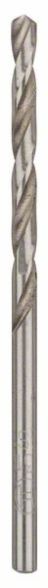 Metallspiralb.HSS-G 2608585913 Metallspiralb.HSS-G 2608585913