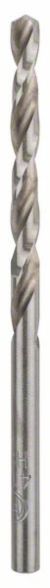 Metallspiralb.HSS-G 2608585916 Metallspiralb.HSS-G 2608585916