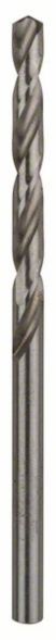 Metallspiralb.HSS-G 2608585917 Metallspiralb.HSS-G 2608585917
