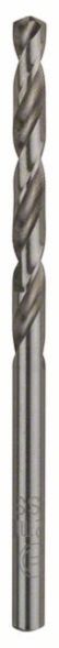 Metallspiralb.HSS-G 2608585918 Metallspiralb.HSS-G 2608585918