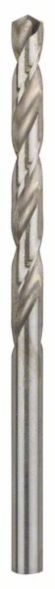 Metallspiralb.HSS-G 2608585922 Metallspiralb.HSS-G 2608585922