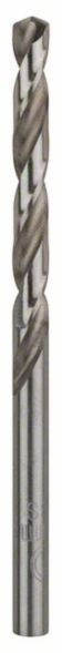 Metallspiralb.HSS-G 2608585923 Metallspiralb.HSS-G 2608585923