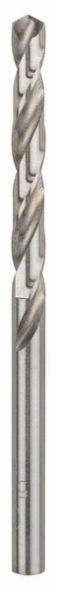 Metallspiralb.HSS-G 2608585924 Metallspiralb.HSS-G 2608585924