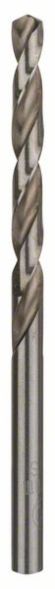 Metallspiralb.HSS-G 2608585925 Metallspiralb.HSS-G 2608585925