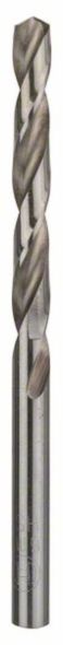 Metallspiralb.HSS-G 2608585926 Metallspiralb.HSS-G 2608585926