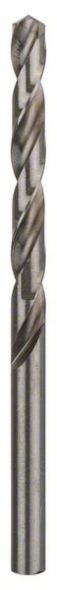 Metallspiralb.HSS-G 2608585927 Metallspiralb.HSS-G 2608585927