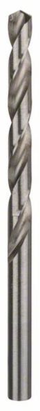 Metallspiralb.HSS-G 2608585929 Metallspiralb.HSS-G 2608585929