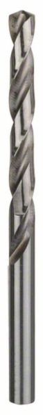 Metallspiralb.HSS-G 2608585930 Metallspiralb.HSS-G 2608585930