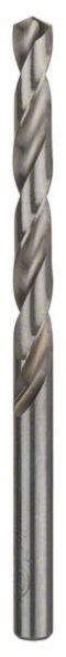 Metallspiralb.HSS-G 2608585931 Metallspiralb.HSS-G 2608585931