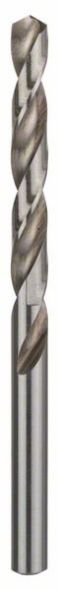Metallspiralb.HSS-G 2608585932 Metallspiralb.HSS-G 2608585932