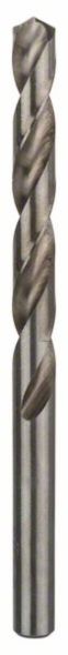 Metallspiralb.HSS-G 2608585933 Metallspiralb.HSS-G 2608585933