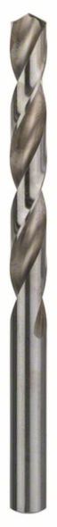 Metallspiralb.HSS-G 2608585935 Metallspiralb.HSS-G 2608585935