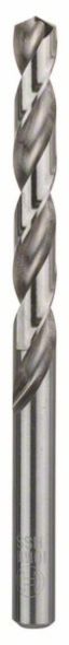 Metallspiralb.HSS-G 2608585936 Metallspiralb.HSS-G 2608585936