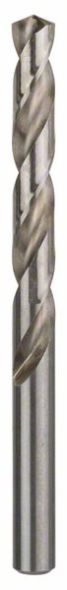 Metallspiralb.HSS-G 2608585937 Metallspiralb.HSS-G 2608585937