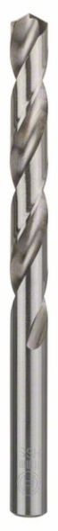 Metallspiralb.HSS-G 2608585938 Metallspiralb.HSS-G 2608585938