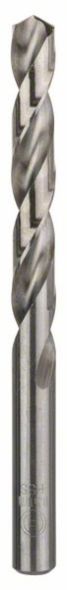 Metallspiralb.HSS-G 2608585939 Metallspiralb.HSS-G 2608585939