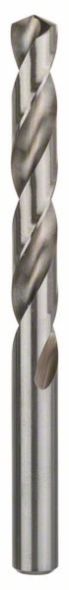 Metallspiralb.HSS-G 2608585942 Metallspiralb.HSS-G 2608585942