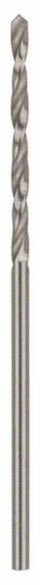 Metallspiralb.HSS-G 2608595050 Metallspiralb.HSS-G 2608595050