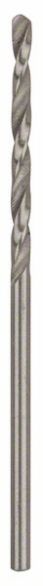 Metallspiralb.HSS-G 2608595052 Metallspiralb.HSS-G 2608595052