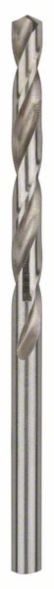 Metallspiralb.HSS-G 2608595065 Metallspiralb.HSS-G 2608595065