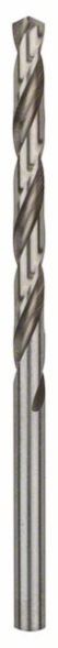 Metallspiralb.HSS-G 2608595067 Metallspiralb.HSS-G 2608595067