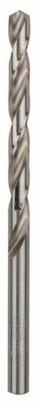 Metallspiralb.HSS-G 2608595070 Metallspiralb.HSS-G 2608595070