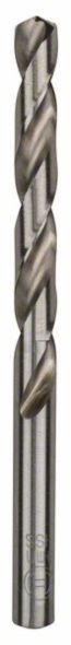 Metallspiralb.HSS-G 2608595075 Metallspiralb.HSS-G 2608595075
