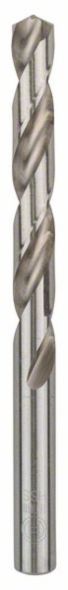 Metallspiralb.HSS-G 2608595079 Metallspiralb.HSS-G 2608595079