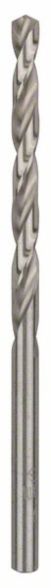 Metallspiralb.HSS-G 2608595334 Metallspiralb.HSS-G 2608595334