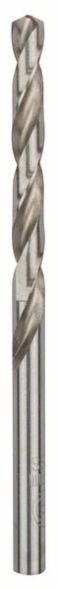 Metallspiralb.HSS-G 2608595336 Metallspiralb.HSS-G 2608595336