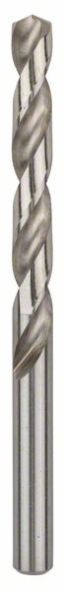Metallspiralb.HSS-G 2608595338 Metallspiralb.HSS-G 2608595338