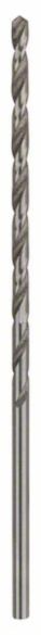 Metallspiralb.HSS-G 2608595676 Metallspiralb.HSS-G 2608595676