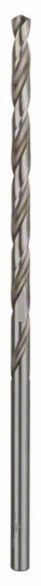 Metallspiralb.HSS-G 2608595682 Metallspiralb.HSS-G 2608595682