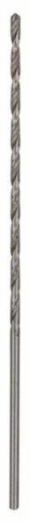 Metallspiralb.HSS-G 2608596809 Metallspiralb.HSS-G 2608596809