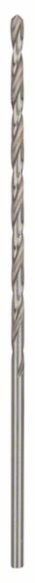 Metallspiralb.HSS-G 2608596812 Metallspiralb.HSS-G 2608596812