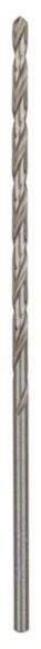 Metallspiralb.HSS-G 2608596813 Metallspiralb.HSS-G 2608596813